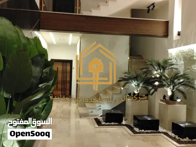 شقة فاخرة / سوبر ديلوكس / 3نوم / موقع مميز / دير غبار