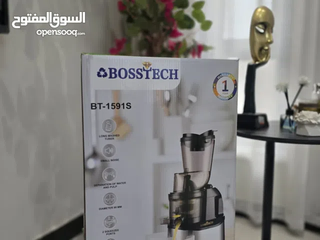 للبيع عصارة فواكه ذات جودة