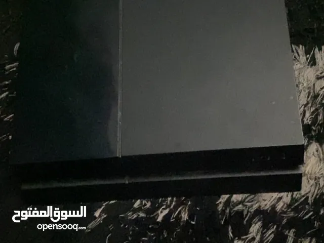 PlayStation 4 PlayStation for sale in Al Riyadh