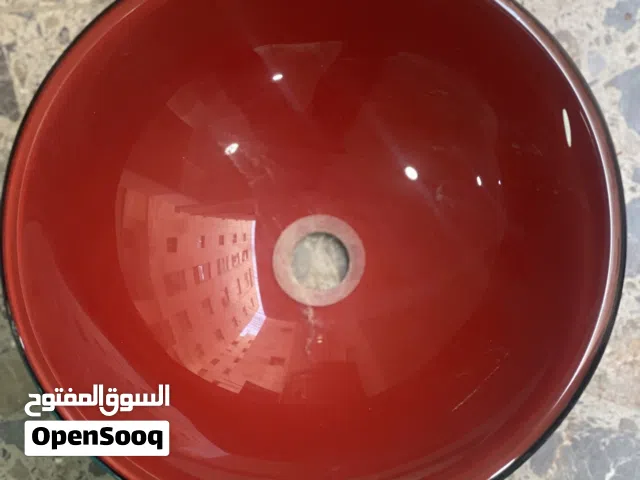 احواض حمامات من أبيات الأصلي