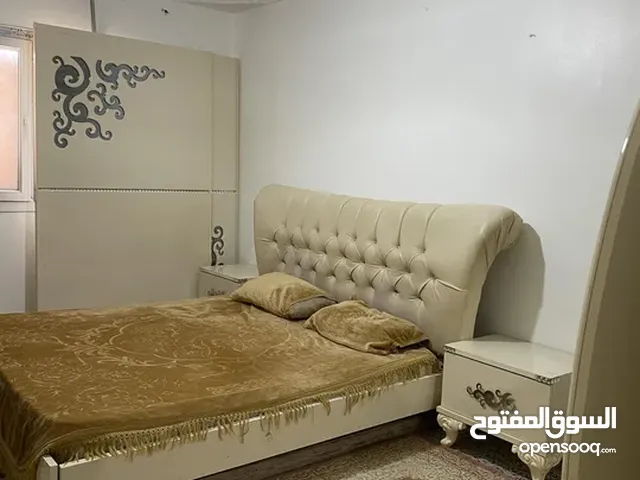 120 m2 3 Bedrooms Apartments for Sale in Tripoli Al-Serraj