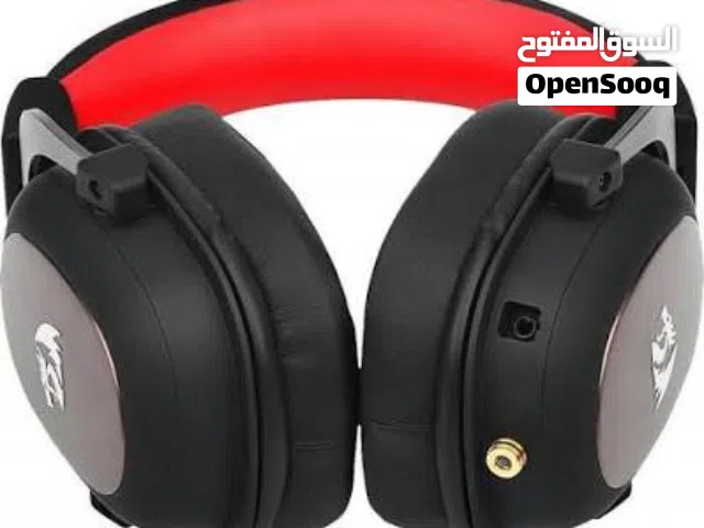 PlayStation 5 PlayStation for sale in Misrata