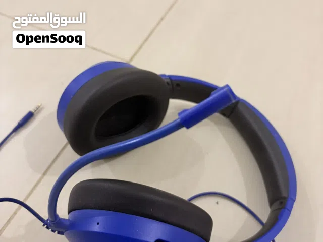 سماعه كنترول