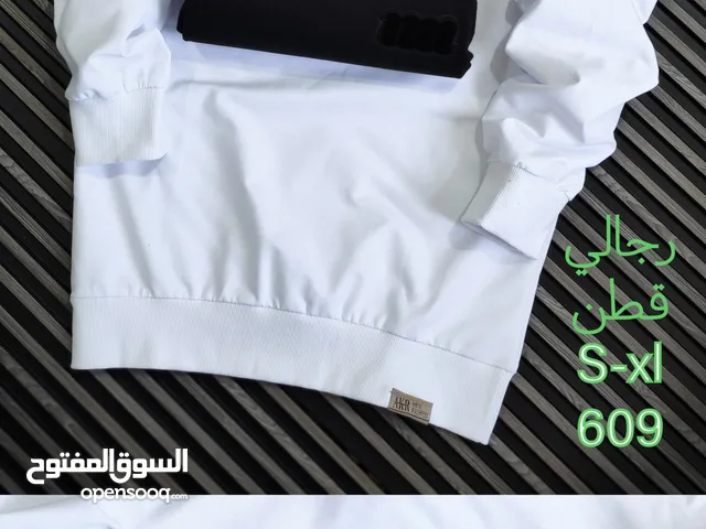 T-Shirts Tops & Shirts in Al Hudaydah