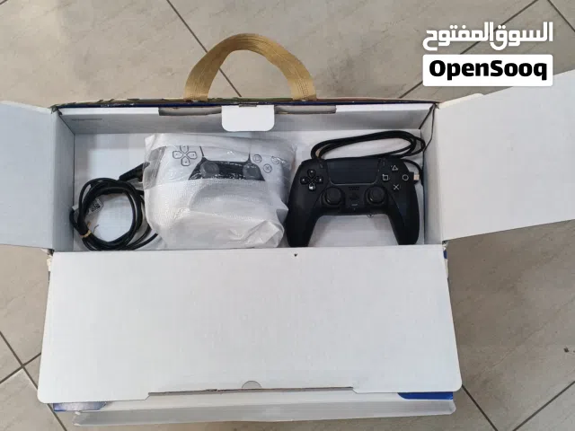 PlayStation 5 PlayStation for sale in Tripoli