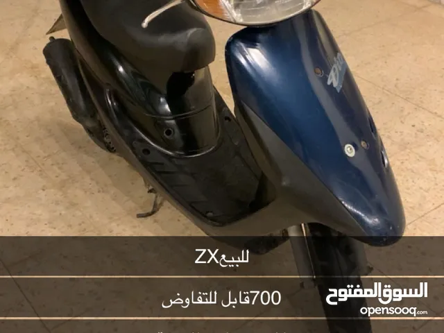 Honda Fourtrax Recon 2000 in Ras Al Khaimah