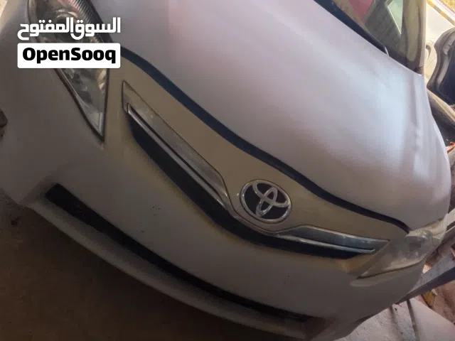 مطلوب سياره دفعه 1750 وقصط لغايه 120 للشراء