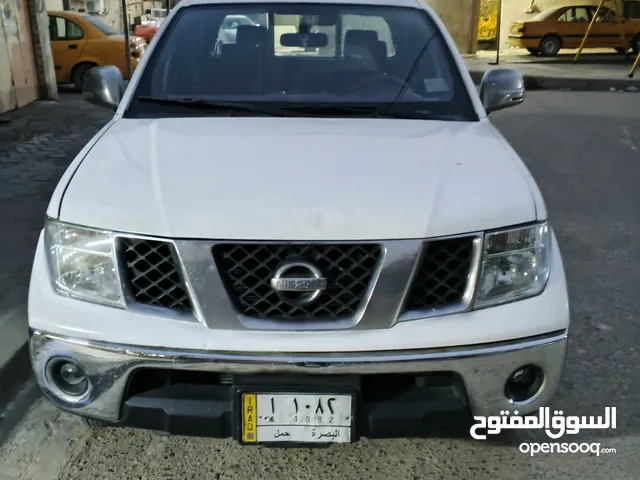 مطلوب قصبه وقطره مال كير اوتماتيك بيكم نيسان نيفاره
