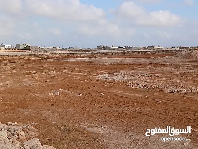 أرض للبيع أرض أبعيرة