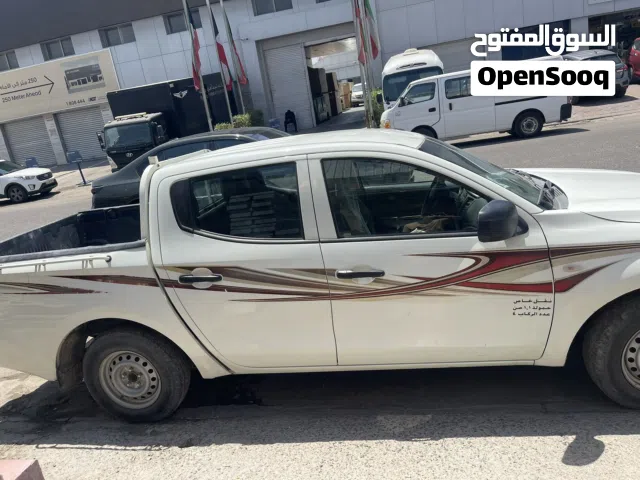 ونيت نقل اغراض بالكويت