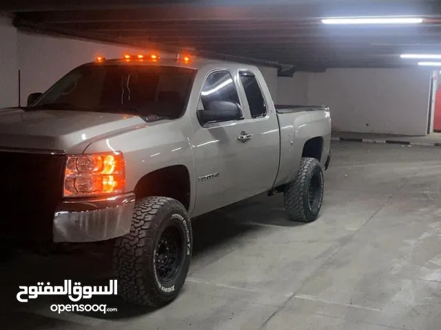 للبيع وانيت