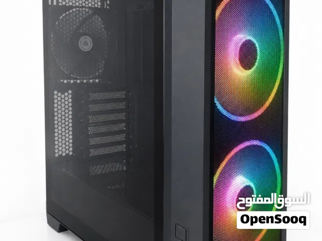 Gaming pc for sale