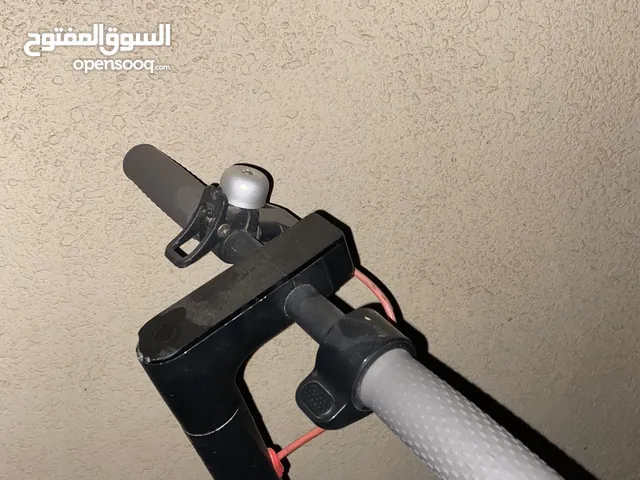 سكوتر للبيع المواصفات تحت .. Scooter for sale specifications below