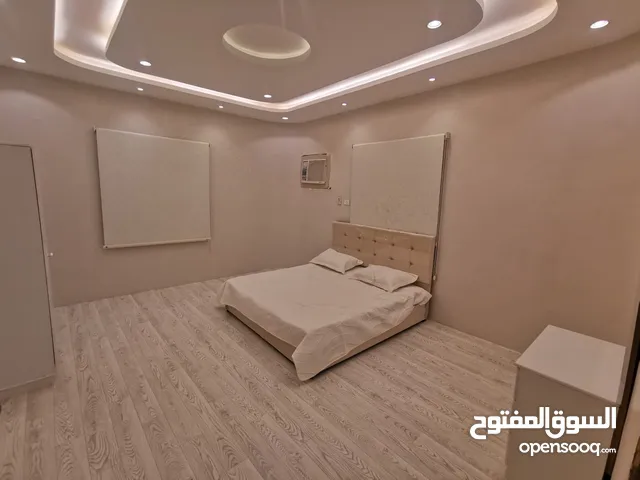846 m2 4 Bedrooms Apartments for Rent in Al Bahah Other