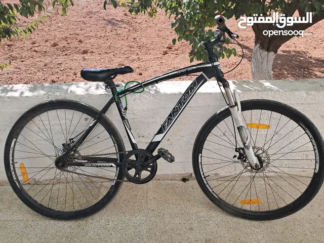 649شيكل فقط لا غير