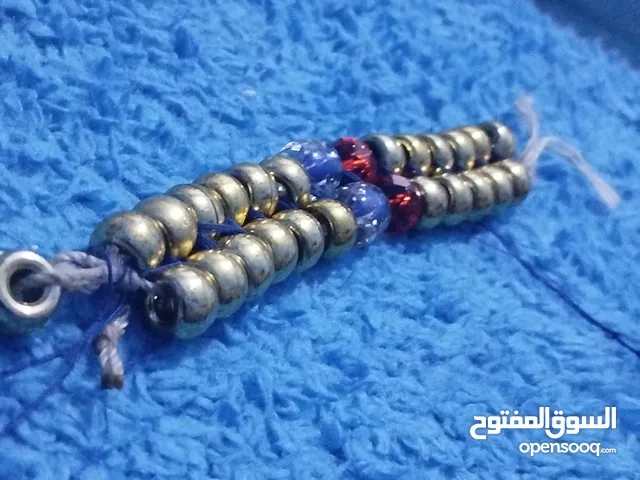 Misbaha - Rosary for sale in Bethlehem