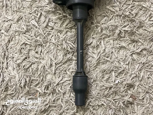 كويل كامري 2019
