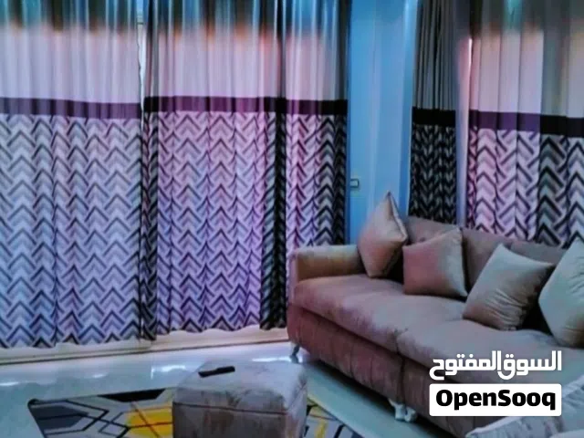 177 m2 3 Bedrooms Apartments for Rent in Alexandria Miami