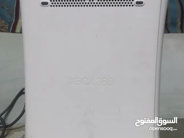 Xbox 360 Xbox for sale in Al Batinah