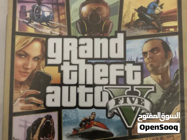 شريط جراند للبيع 14 ريال