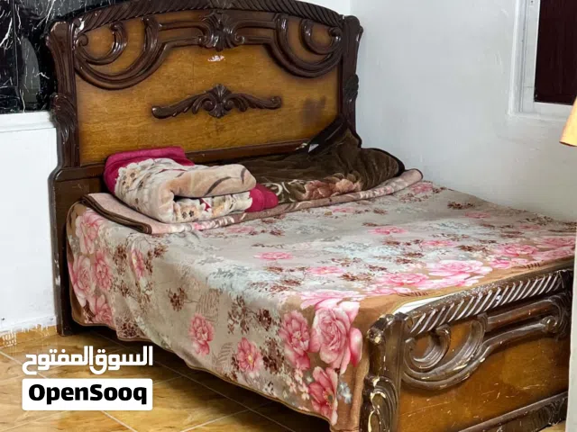 Unfurnished Monthly in Irbid Al Hay Al Janooby