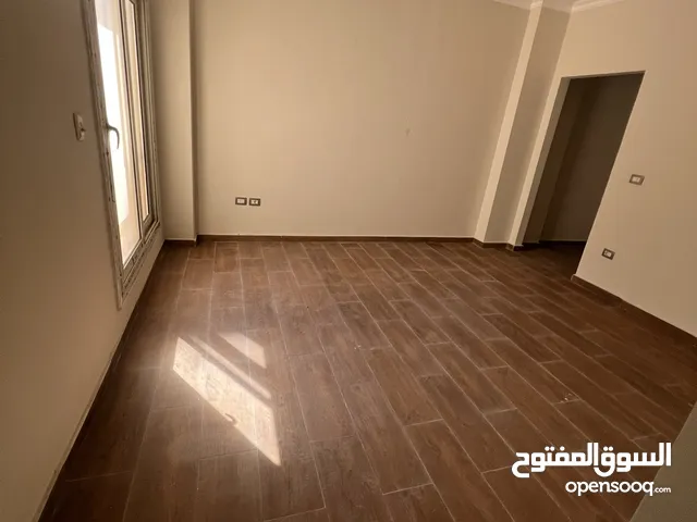 175 m2 3 Bedrooms Apartments for Rent in Cairo Shorouk City