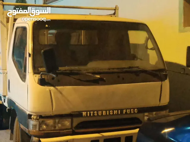 Used Hyundai Other in Irbid