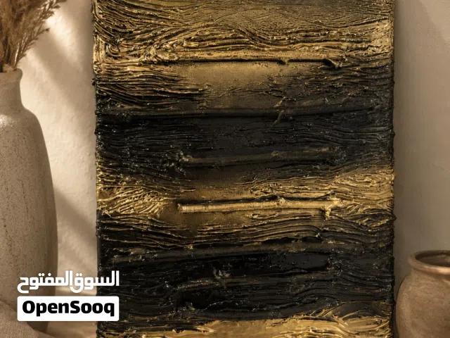 لوحات ديكور باقل الاسعار