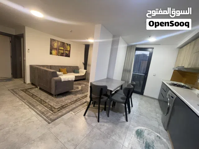 شوقه ي راخراو بو كري