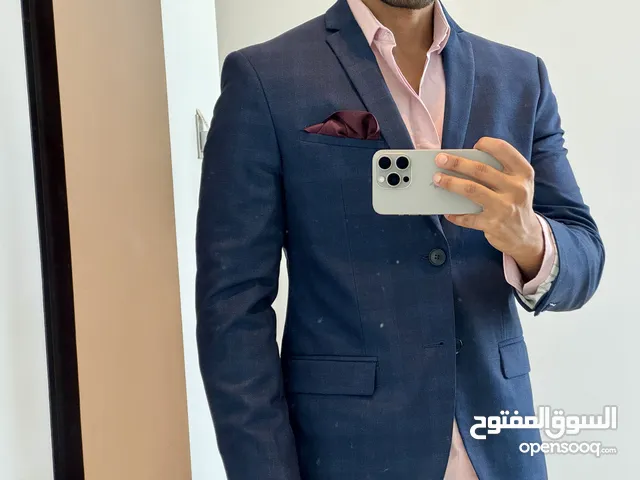 Men's Jackets. Most are new