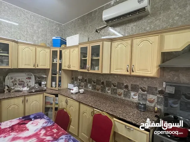 258 m2 4 Bedrooms Villa for Sale in Muscat Al Khoud