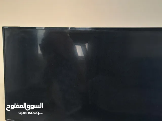 SHARP LED 36 INCH