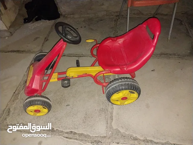 بايسكلات للبيع