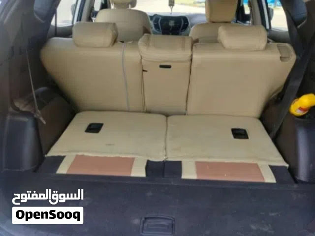 سنتافي مديل 2013 خليجي