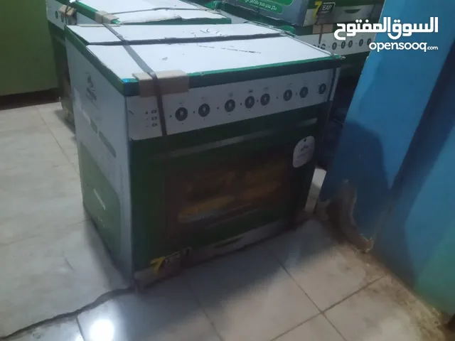 بوتاجاز للبيع