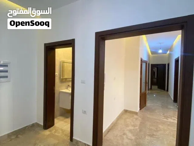 شقة للبيع في زاوية الدهماني بالقرب من الفوانيس الدور السادس بناء حديث تشطيب ممتاز
