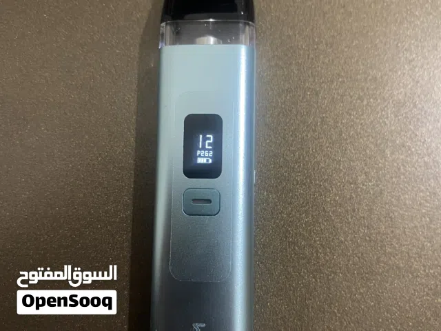 سيجارة الكترونية للبيع بسعر لقطة
