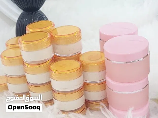 كريم الجمال