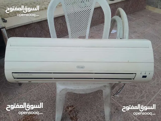 General 0 - 1 Ton AC in Amman