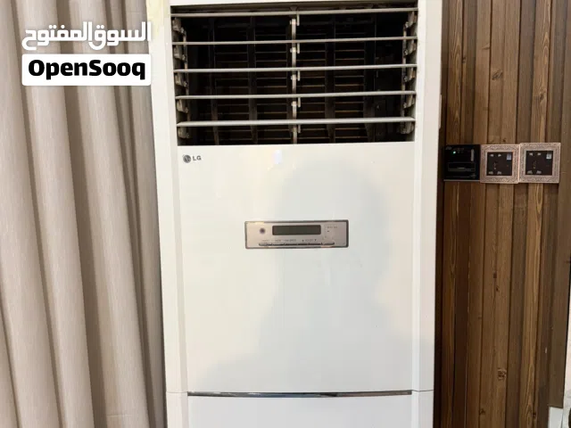 LG 3 - 3.4 Ton AC in Babylon