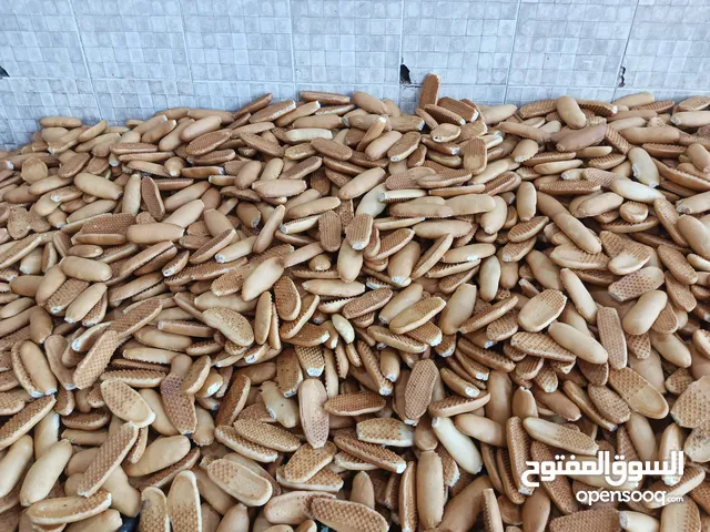 كعك وحلويات