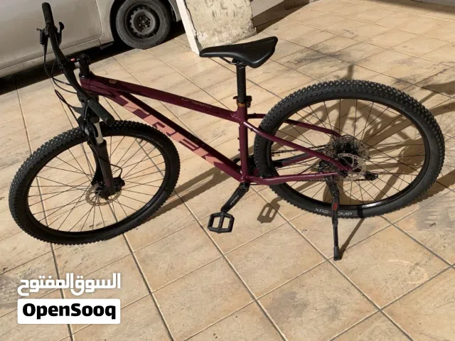 Trek marlin 6 ( medium) M