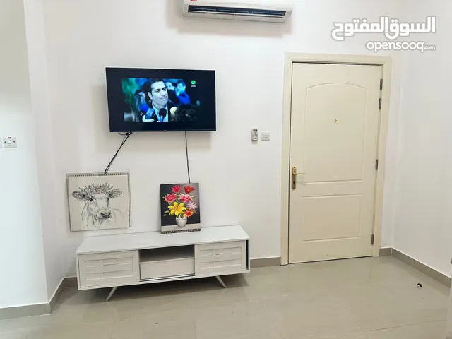 120 ft 1 Bedroom Apartments for Rent in Ajman Other