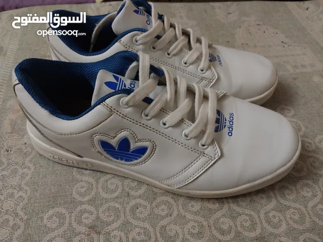 احذية رجالية رسمية ماركات : احذية مريحة : تركية : ارخص الاسعار في مصر