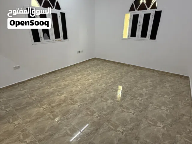 Unfurnished Monthly in Muscat Ghubrah