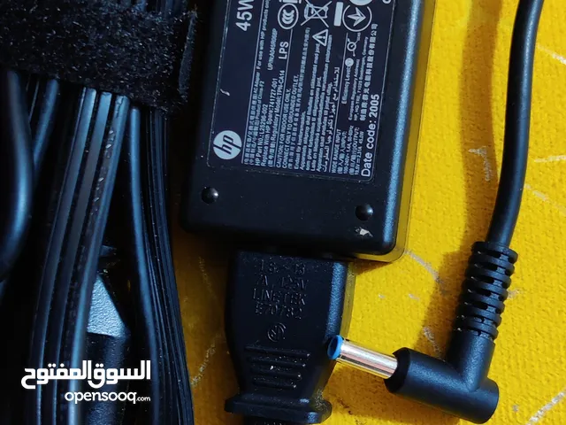  Power Supply for sale  in Amman