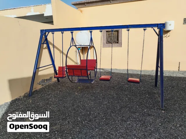 مراجيح الأب اتفال واتسب ركم