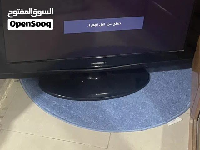 شاشه سامسونج 32 بوصه عاديه