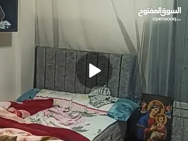 110 m2 3 Bedrooms Apartments for Sale in Alexandria Sidi Beshr