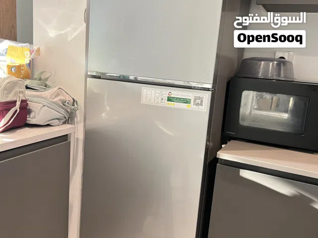 Fridge Haier 218 L for sale